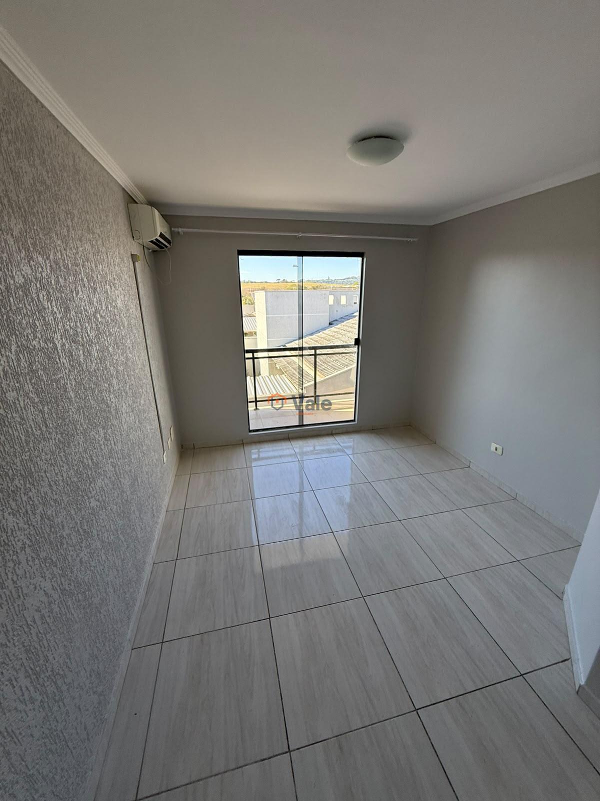Imobili�ria Luanza Vale em Francisco Beltr�o PR