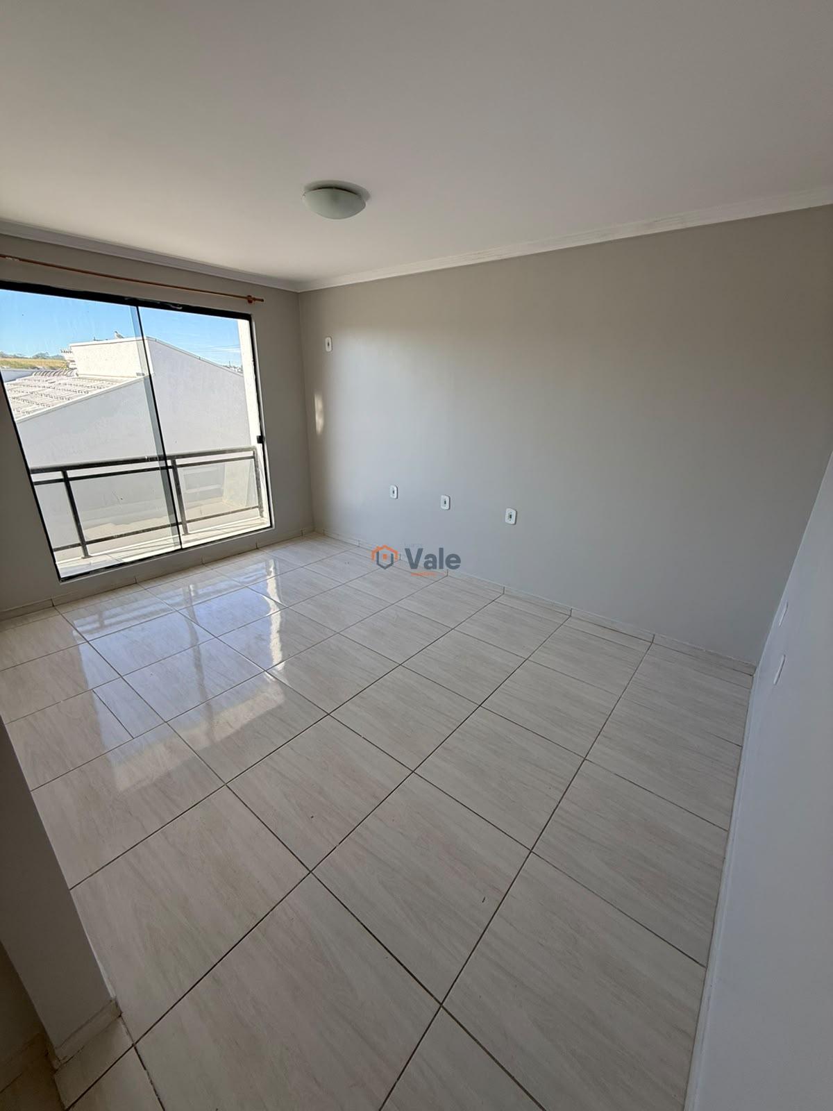 Imobili�ria Luanza Vale em Francisco Beltr�o PR