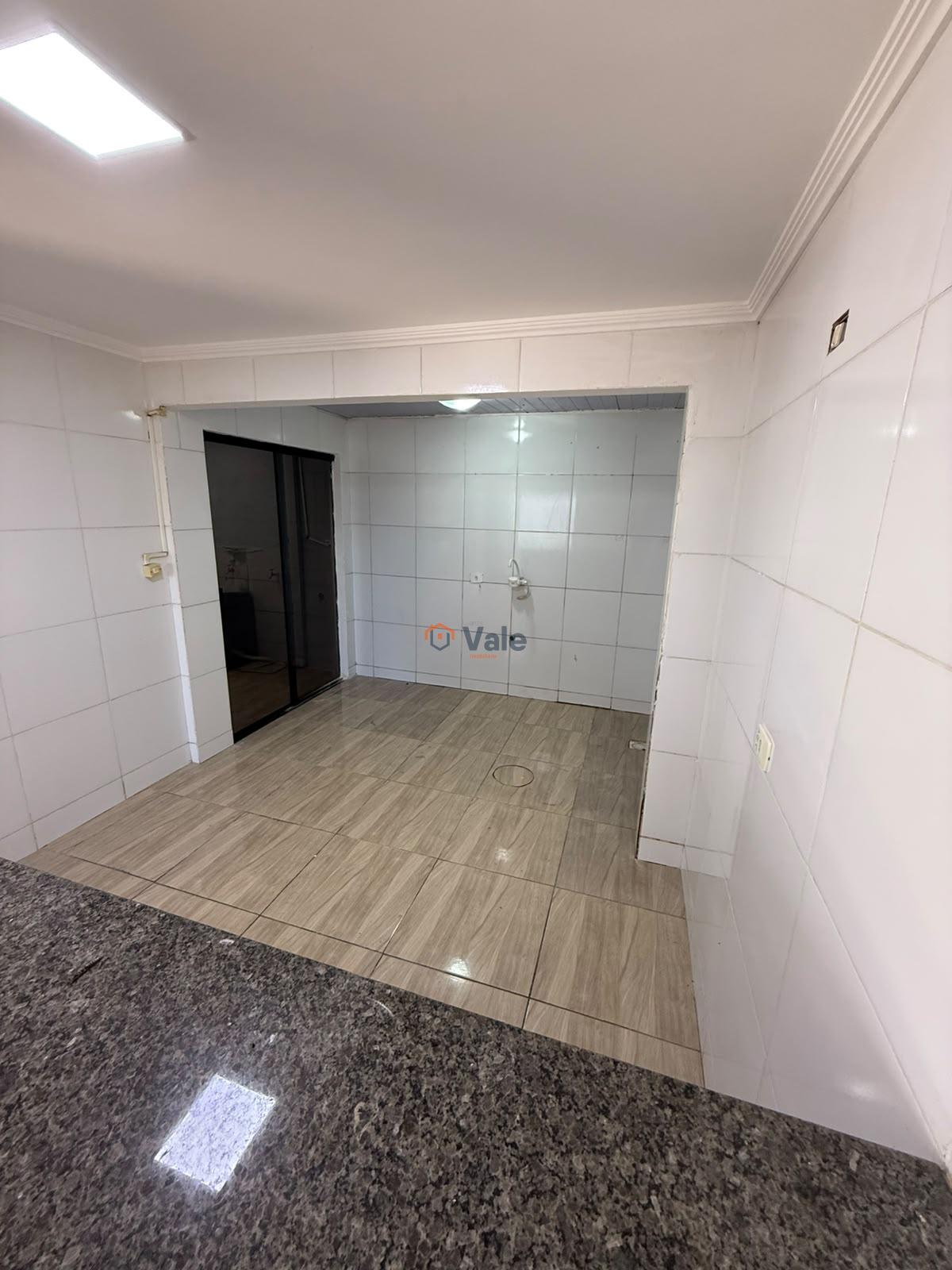 Imobili�ria Luanza Vale em Francisco Beltr�o PR