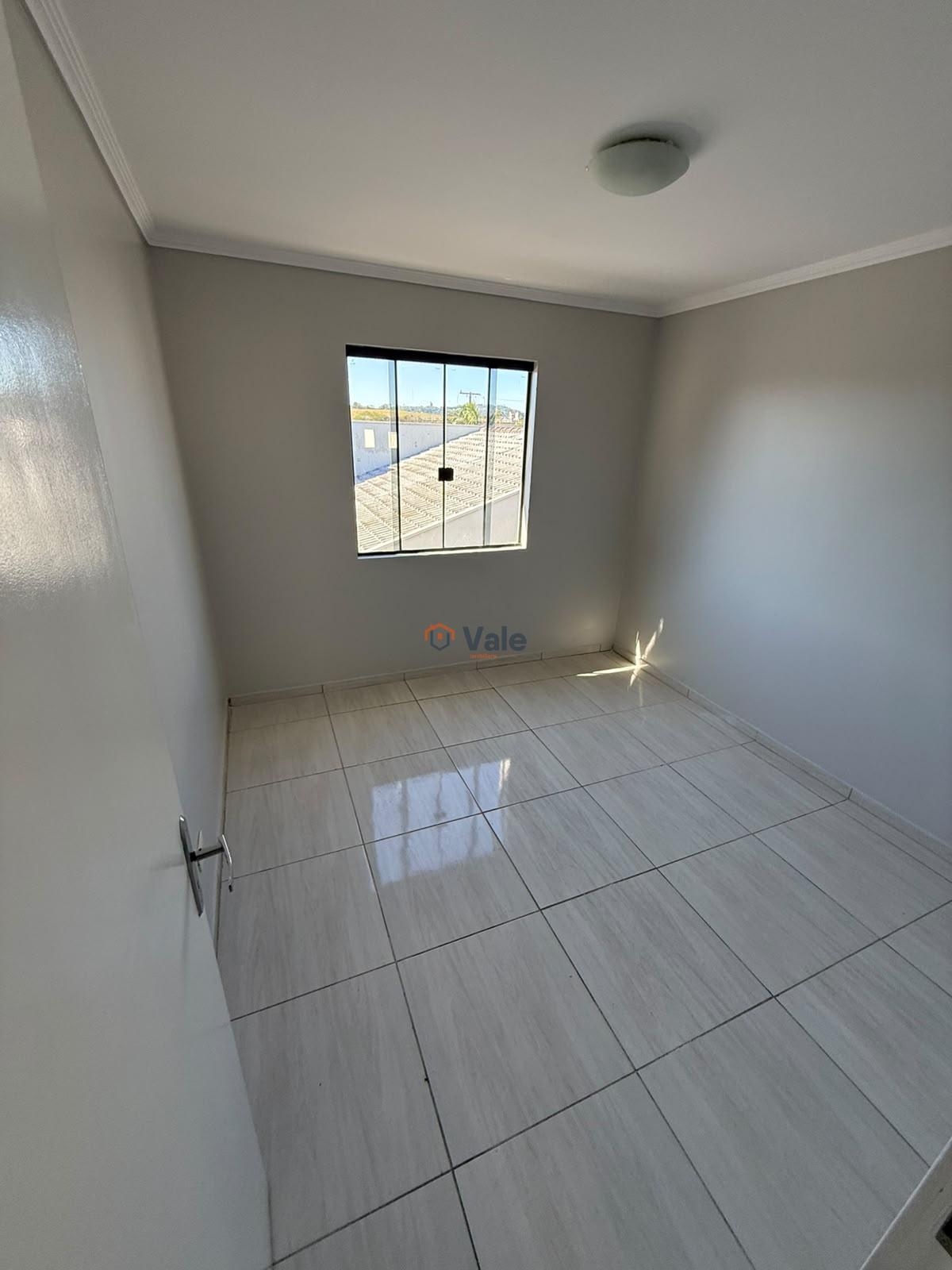 Imobili�ria Luanza Vale em Francisco Beltr�o PR
