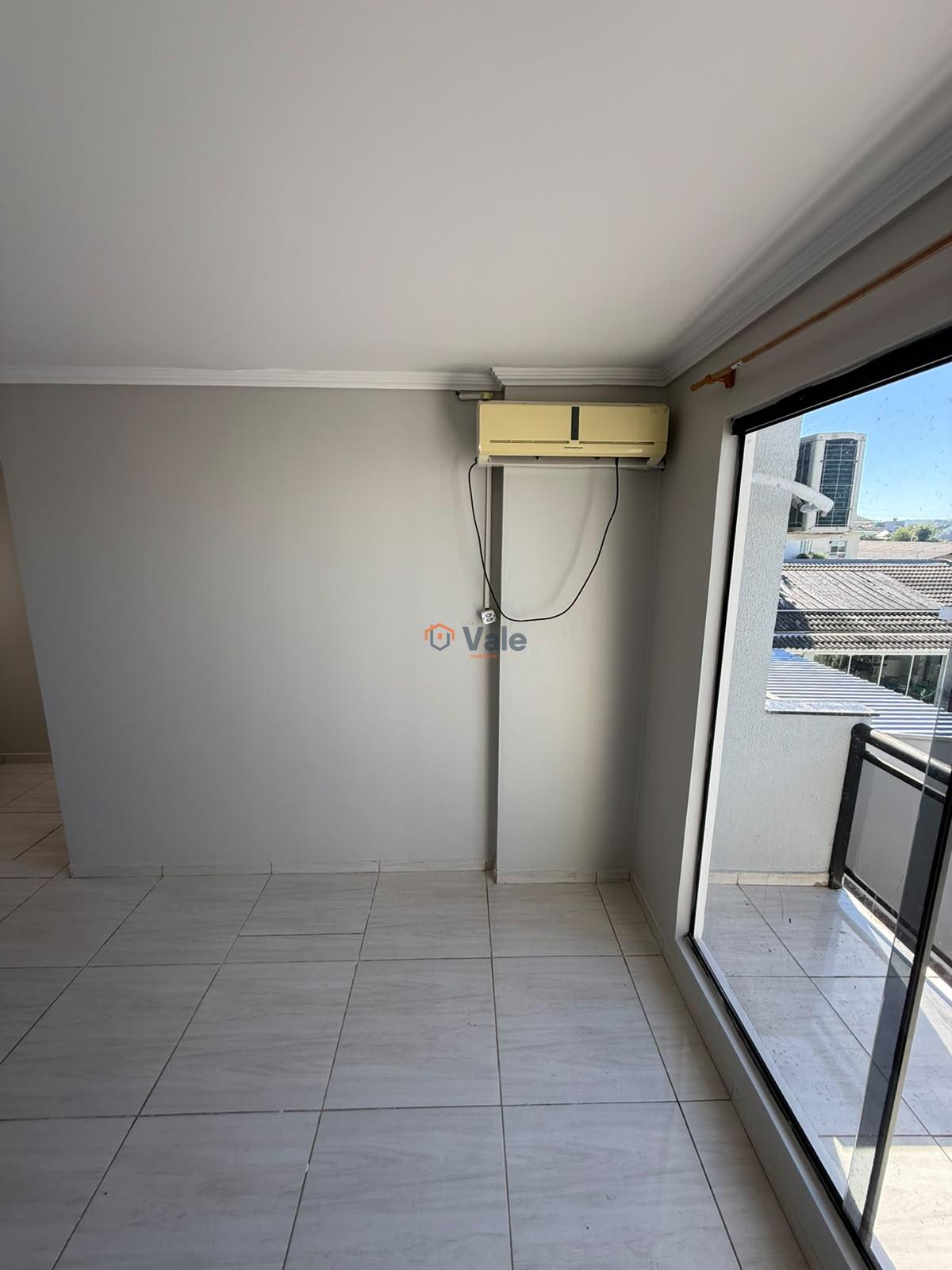 Imobili�ria Luanza Vale em Francisco Beltr�o PR