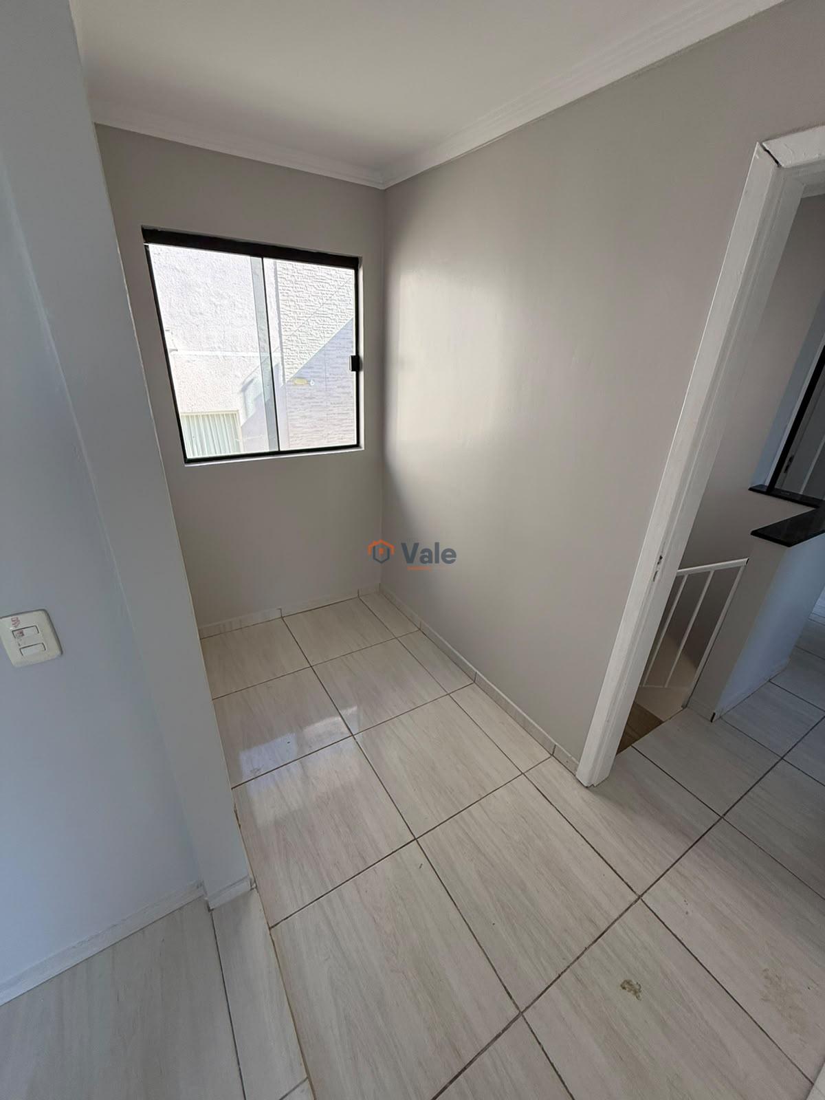 Imobili�ria Luanza Vale em Francisco Beltr�o PR
