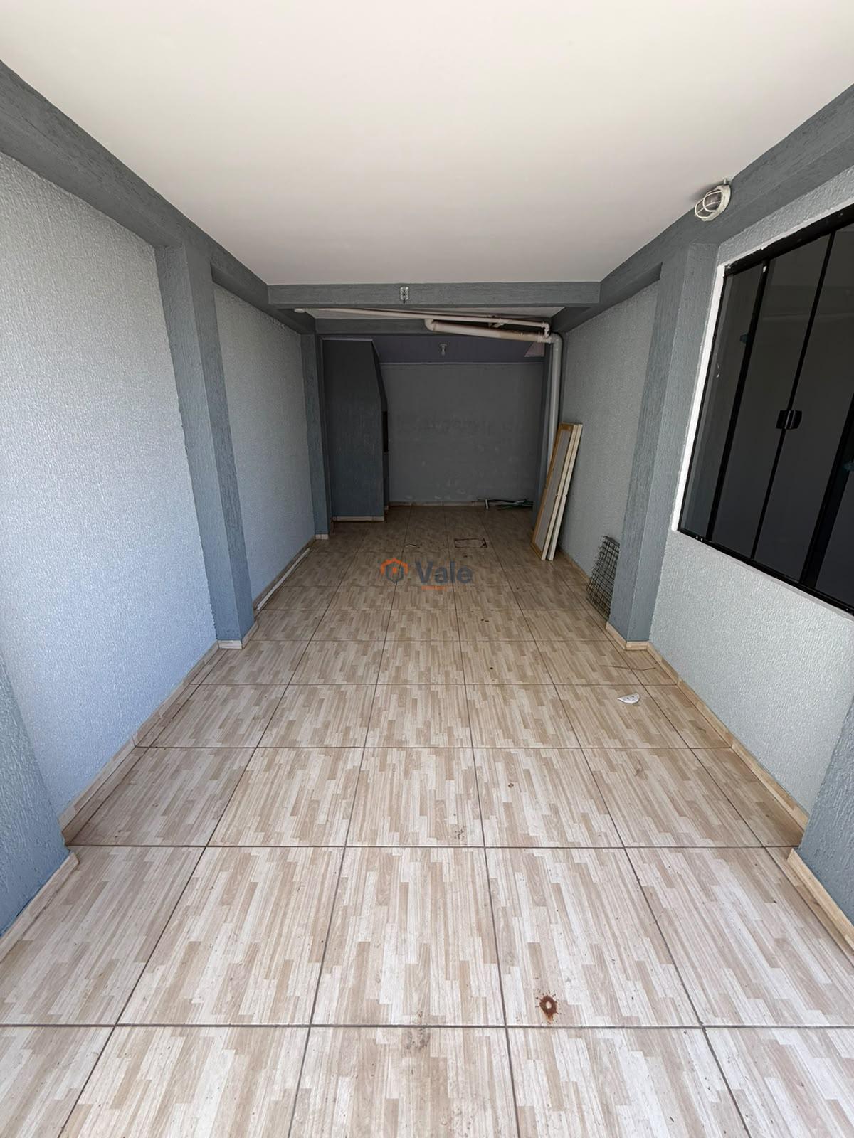 Imobili�ria Luanza Vale em Francisco Beltr�o PR