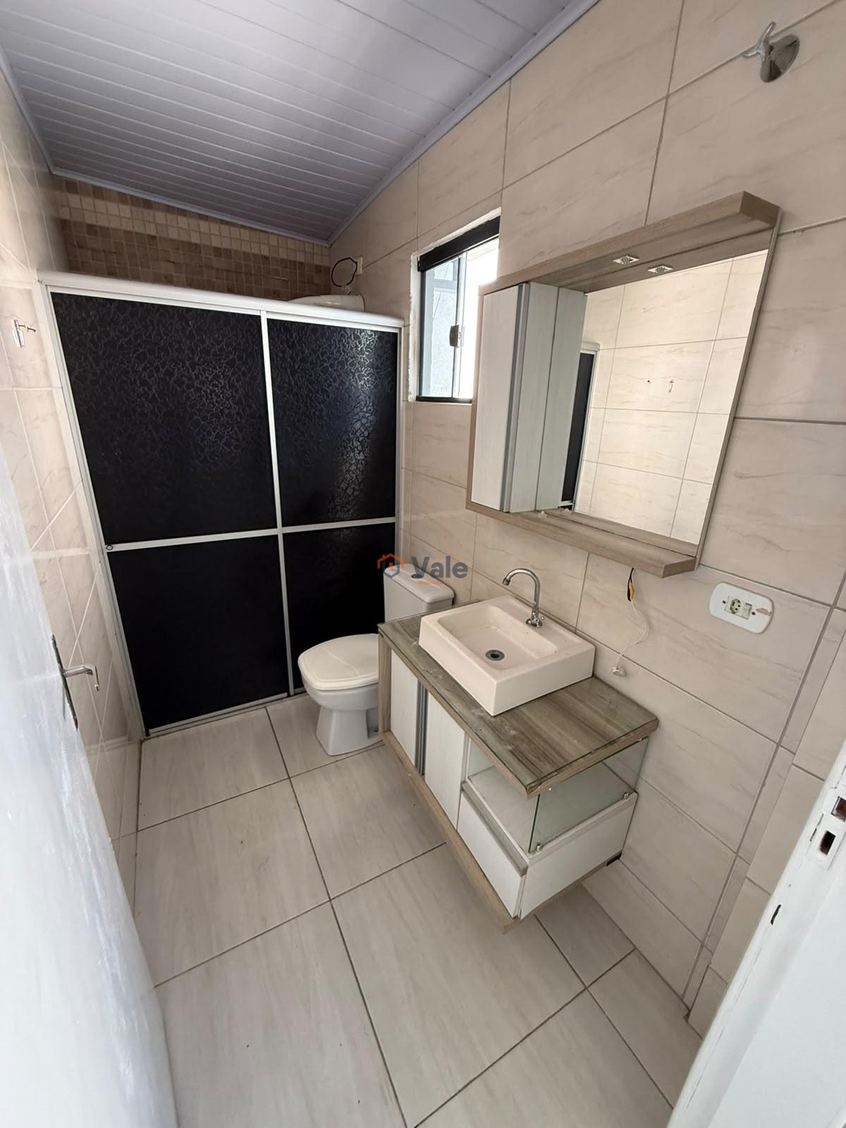 Imobili�ria Luanza Vale em Francisco Beltr�o PR