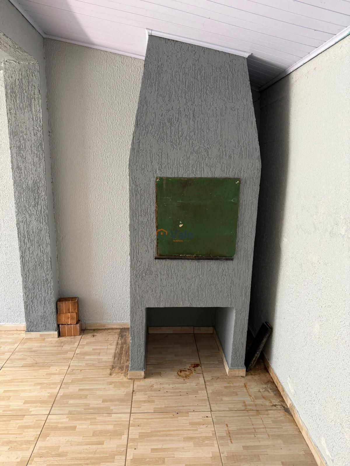 Imobili�ria Luanza Vale em Francisco Beltr�o PR