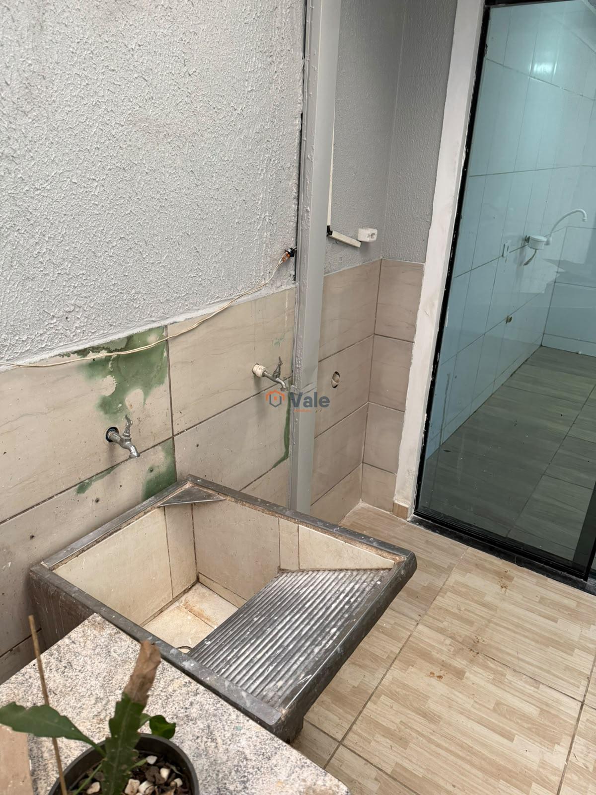 Imobili�ria Luanza Vale em Francisco Beltr�o PR