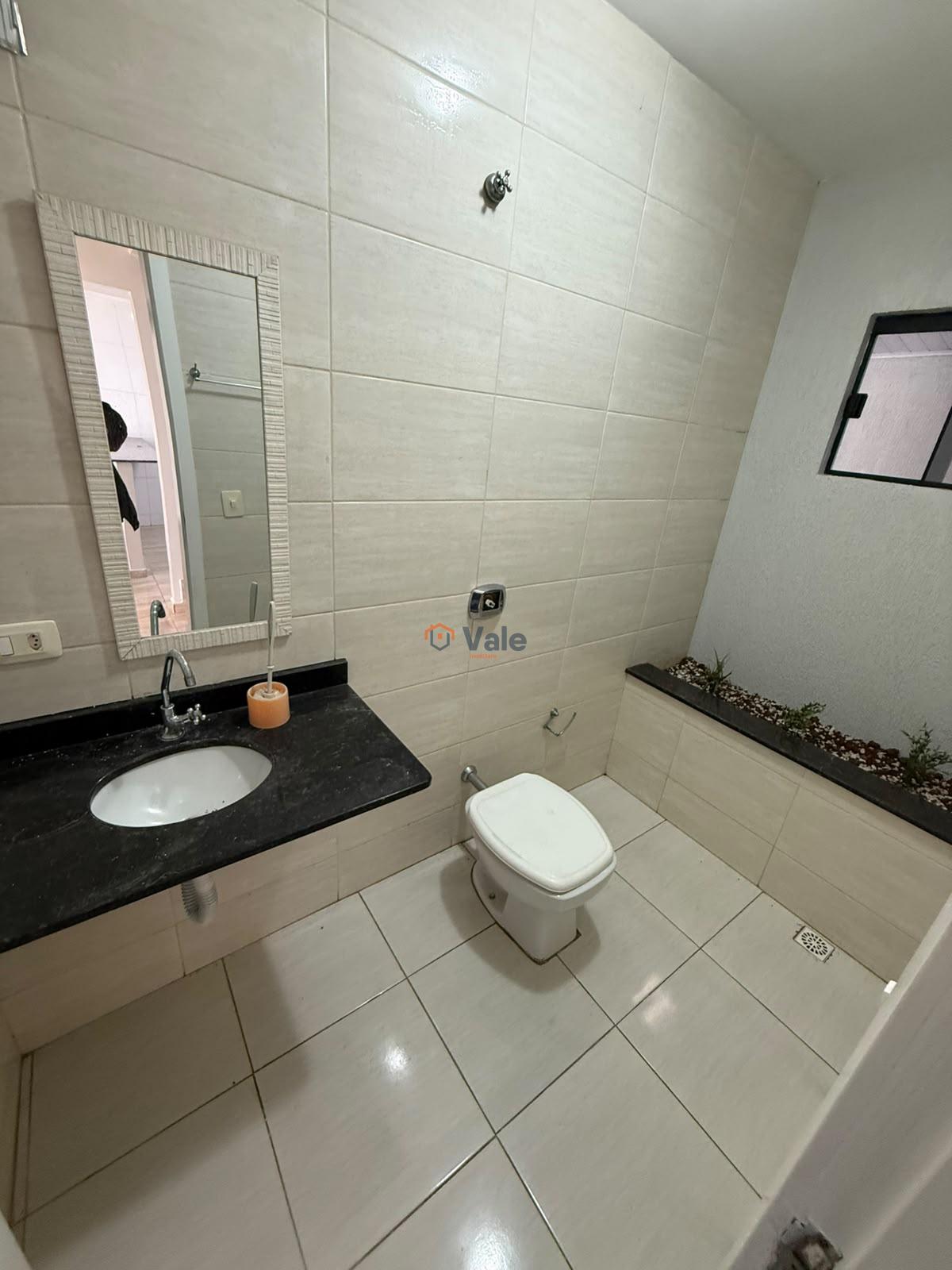 Imobili�ria Luanza Vale em Francisco Beltr�o PR