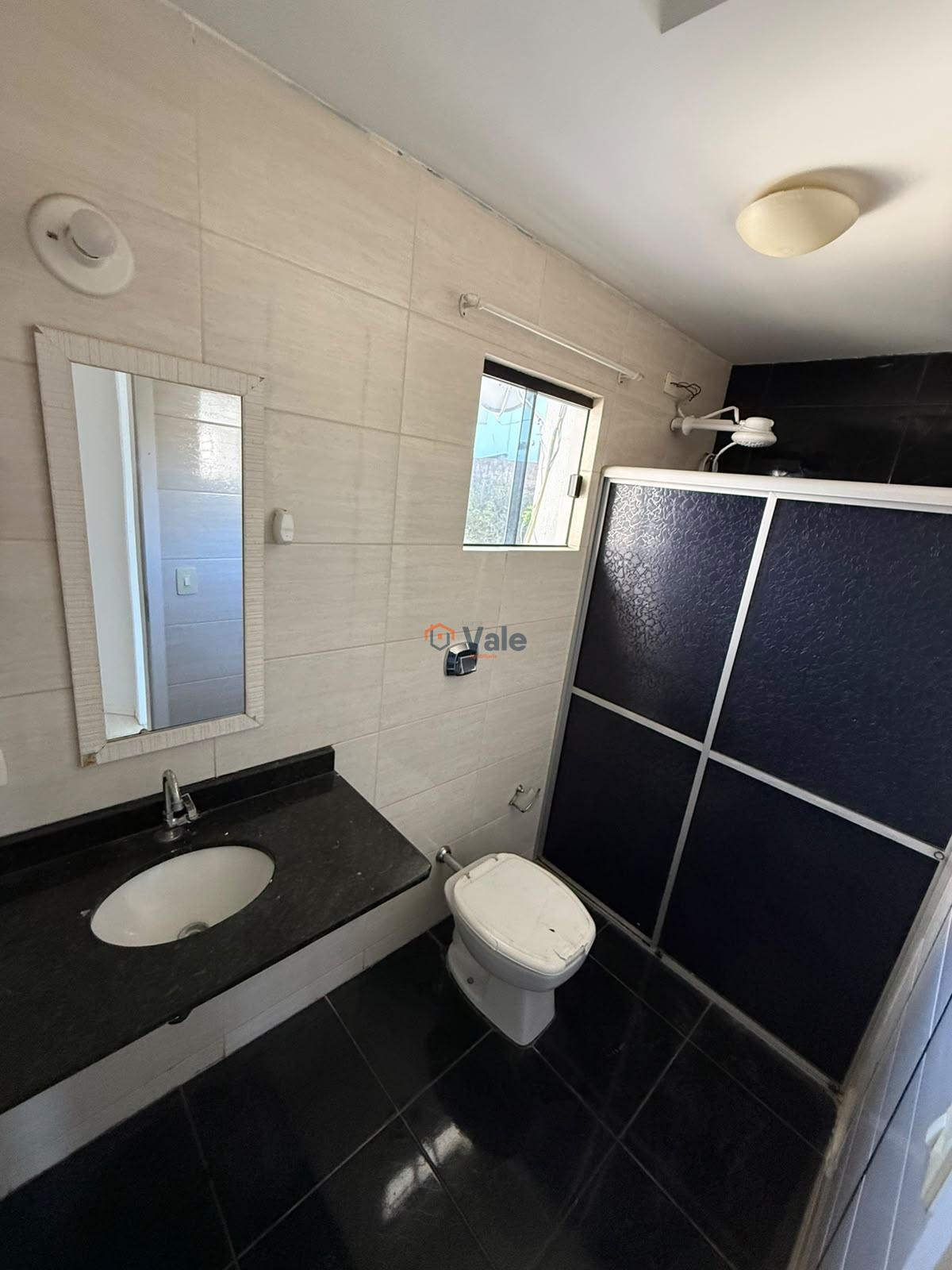 Imobili�ria Luanza Vale em Francisco Beltr�o PR