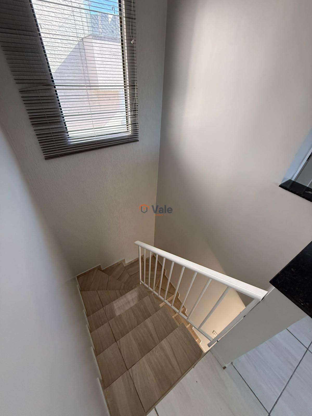 Imobili�ria Luanza Vale em Francisco Beltr�o PR