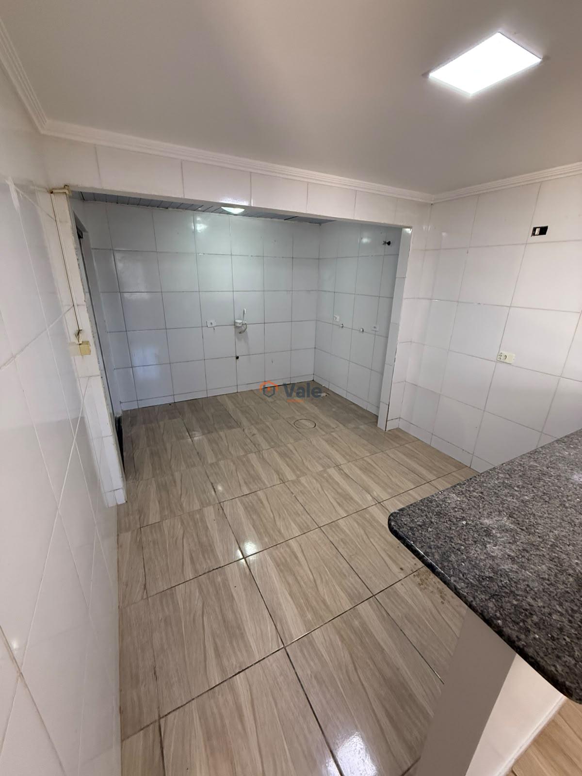 Imobili�ria Luanza Vale em Francisco Beltr�o PR