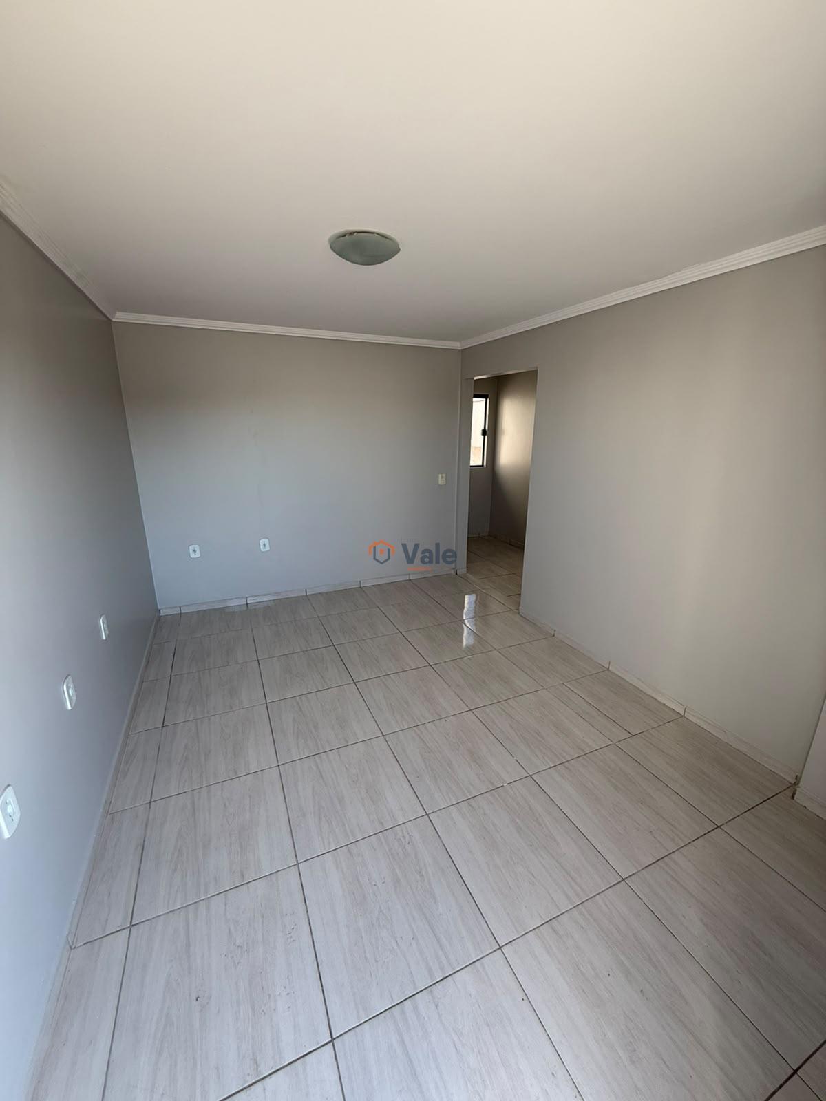 Imobili�ria Luanza Vale em Francisco Beltr�o PR