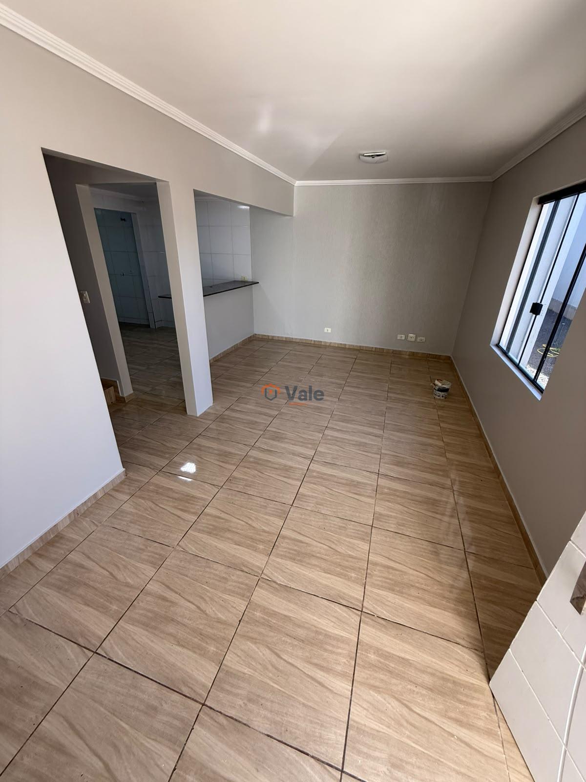 Imobili�ria Luanza Vale em Francisco Beltr�o PR