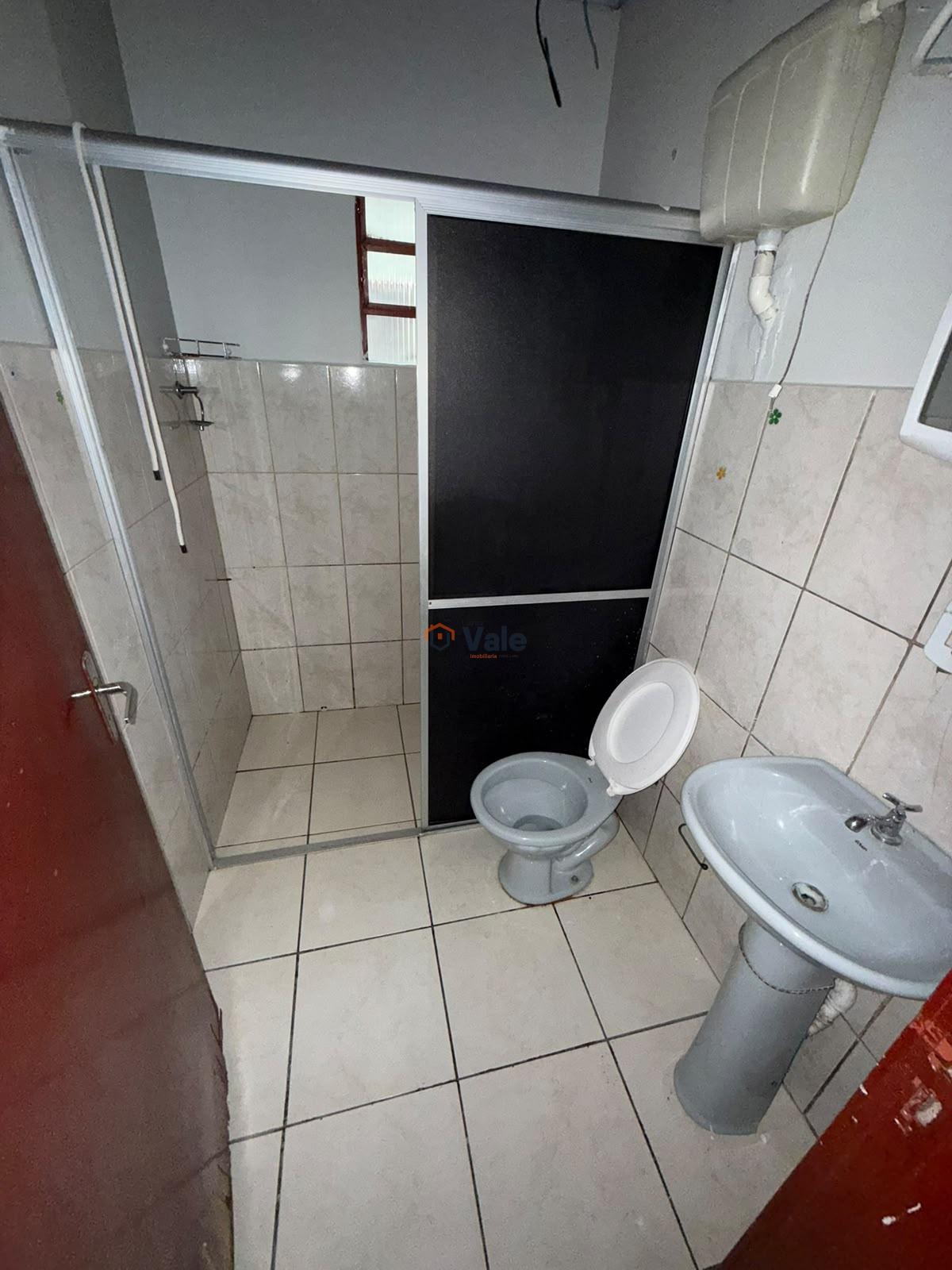 Imobili�ria Luanza Vale em Francisco Beltr�o PR