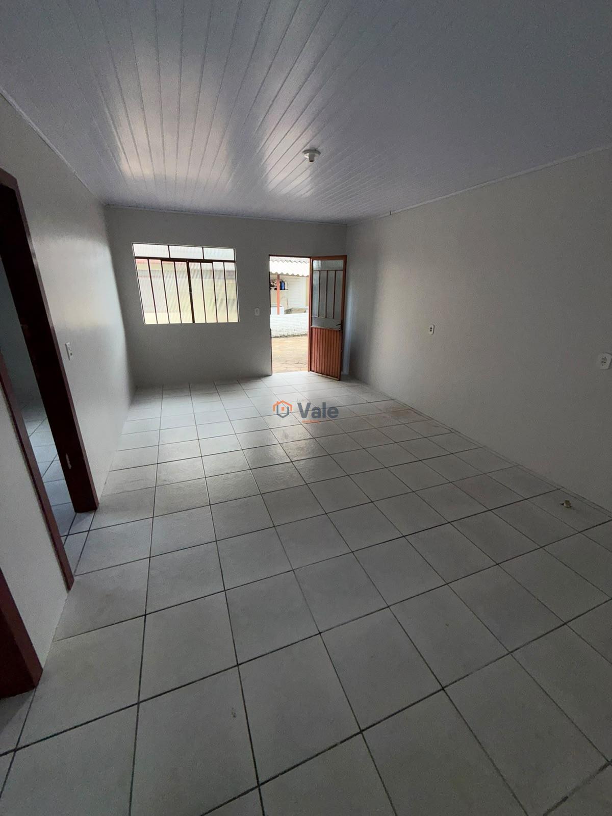 Imobili�ria Luanza Vale em Francisco Beltr�o PR