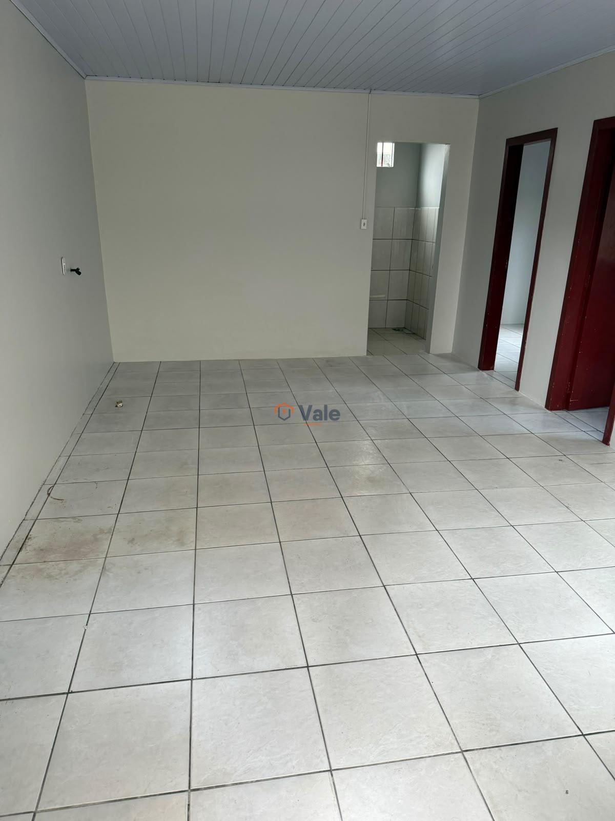 Imobili�ria Luanza Vale em Francisco Beltr�o PR