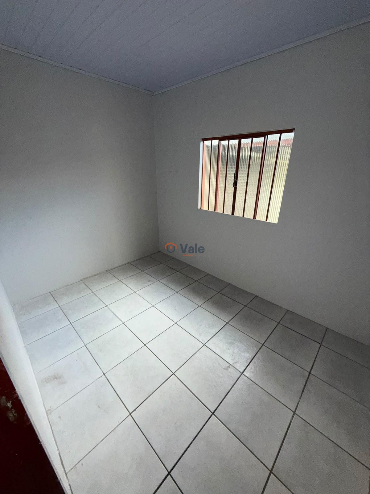 Imobili�ria Luanza Vale em Francisco Beltr�o PR
