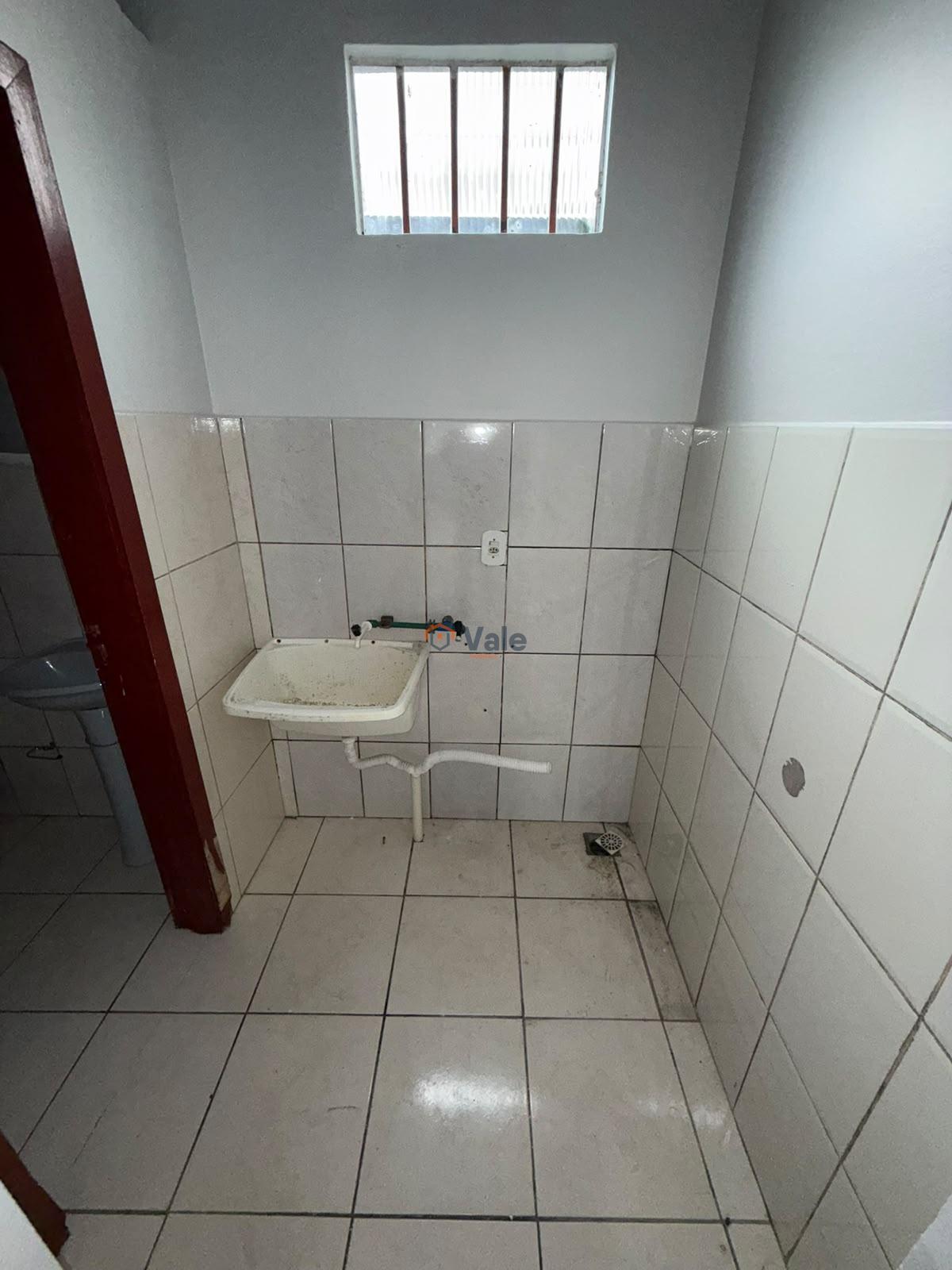 Imobili�ria Luanza Vale em Francisco Beltr�o PR
