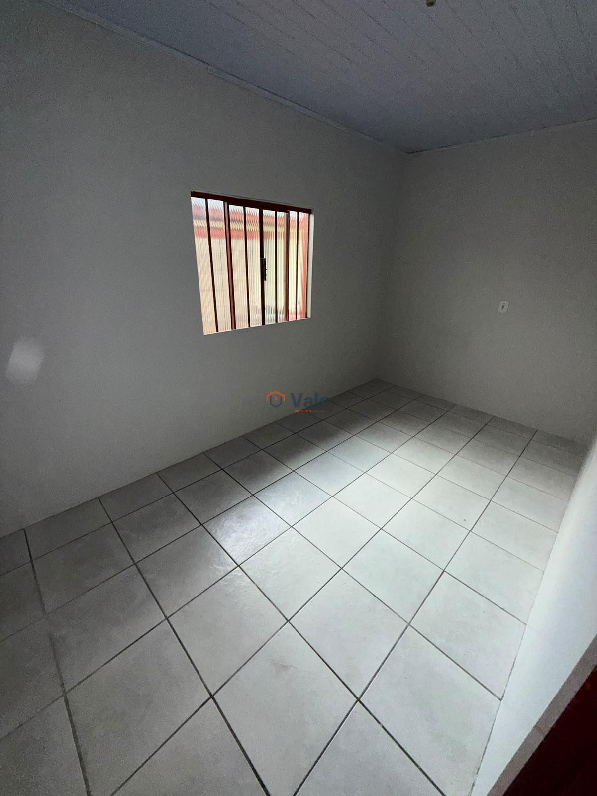 Imobili�ria Luanza Vale em Francisco Beltr�o PR