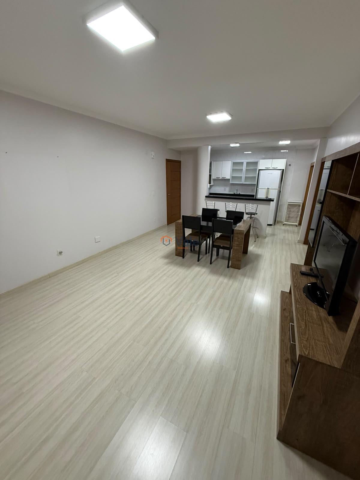 Imobili�ria Luanza Vale em Francisco Beltr�o PR