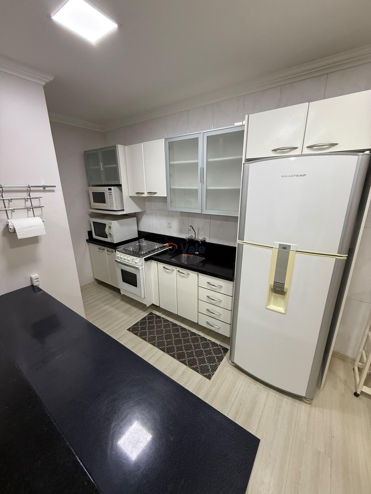 Imobili�ria Luanza Vale em Francisco Beltr�o PR