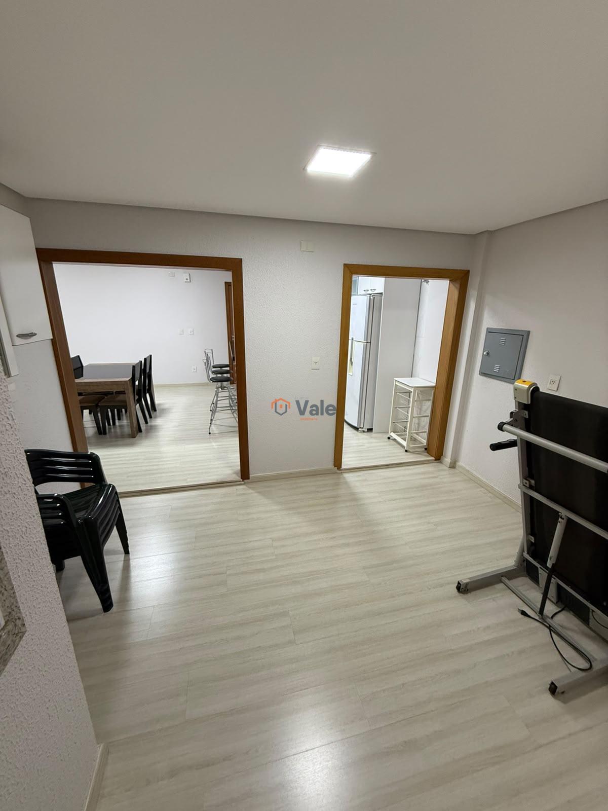Imobili�ria Luanza Vale em Francisco Beltr�o PR