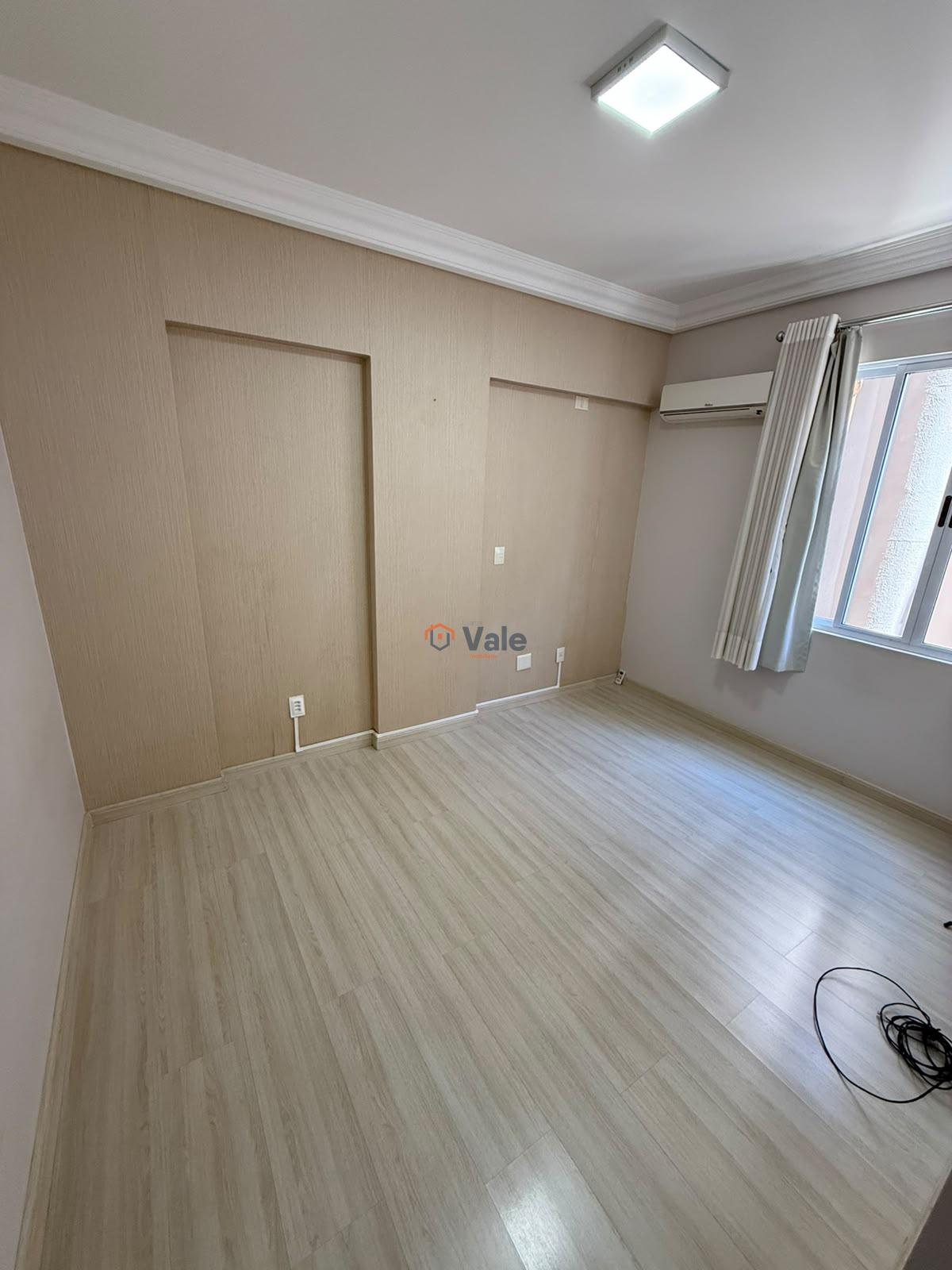 Imobili�ria Luanza Vale em Francisco Beltr�o PR