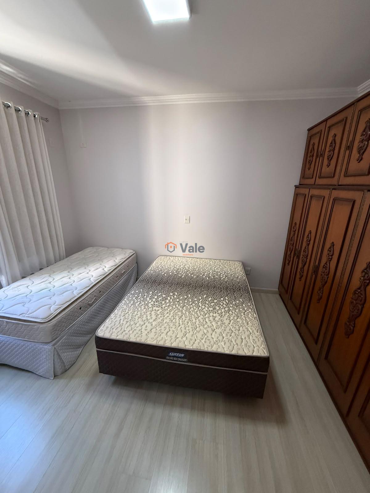 Imobili�ria Luanza Vale em Francisco Beltr�o PR
