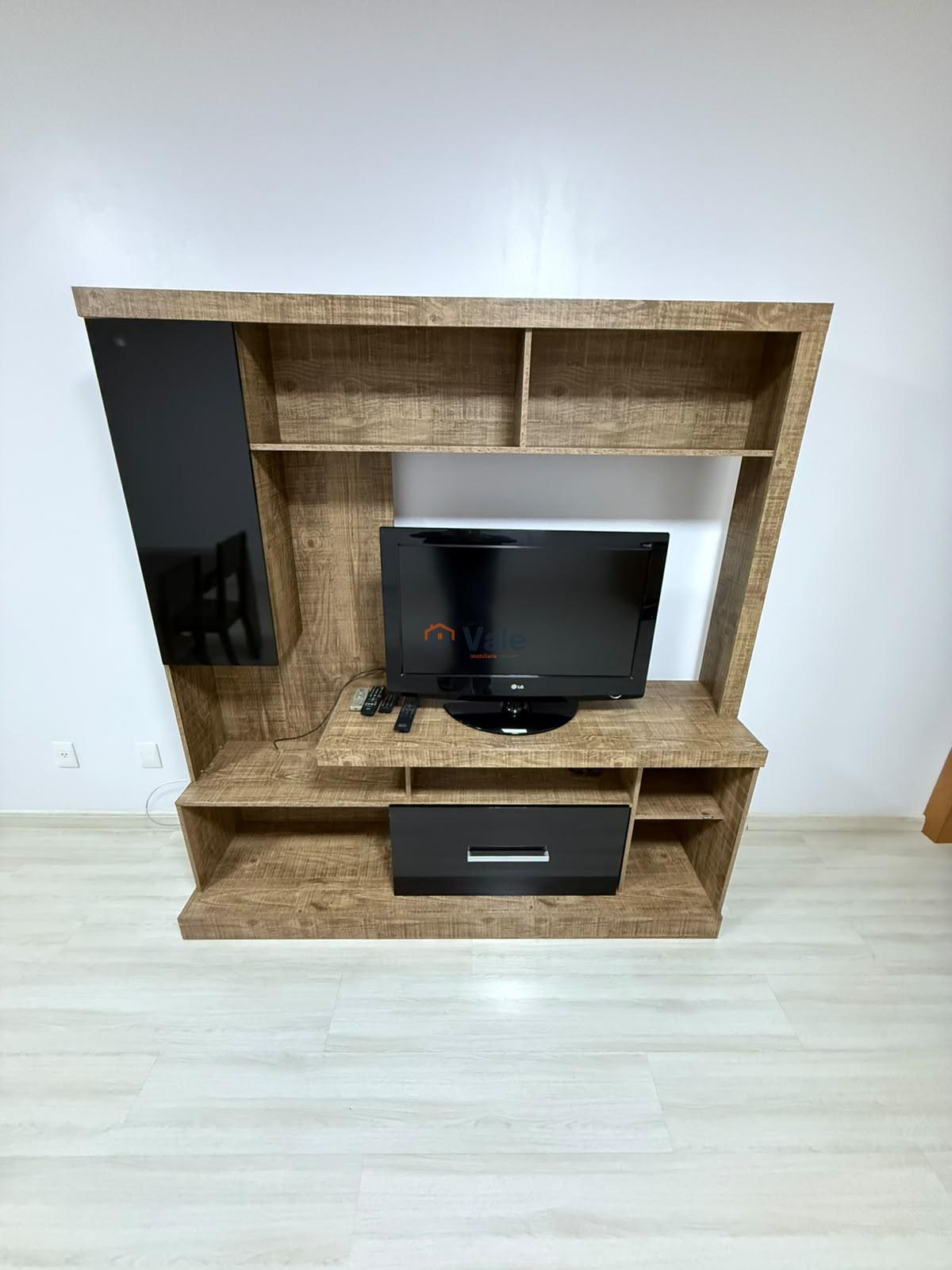 Imobili�ria Luanza Vale em Francisco Beltr�o PR