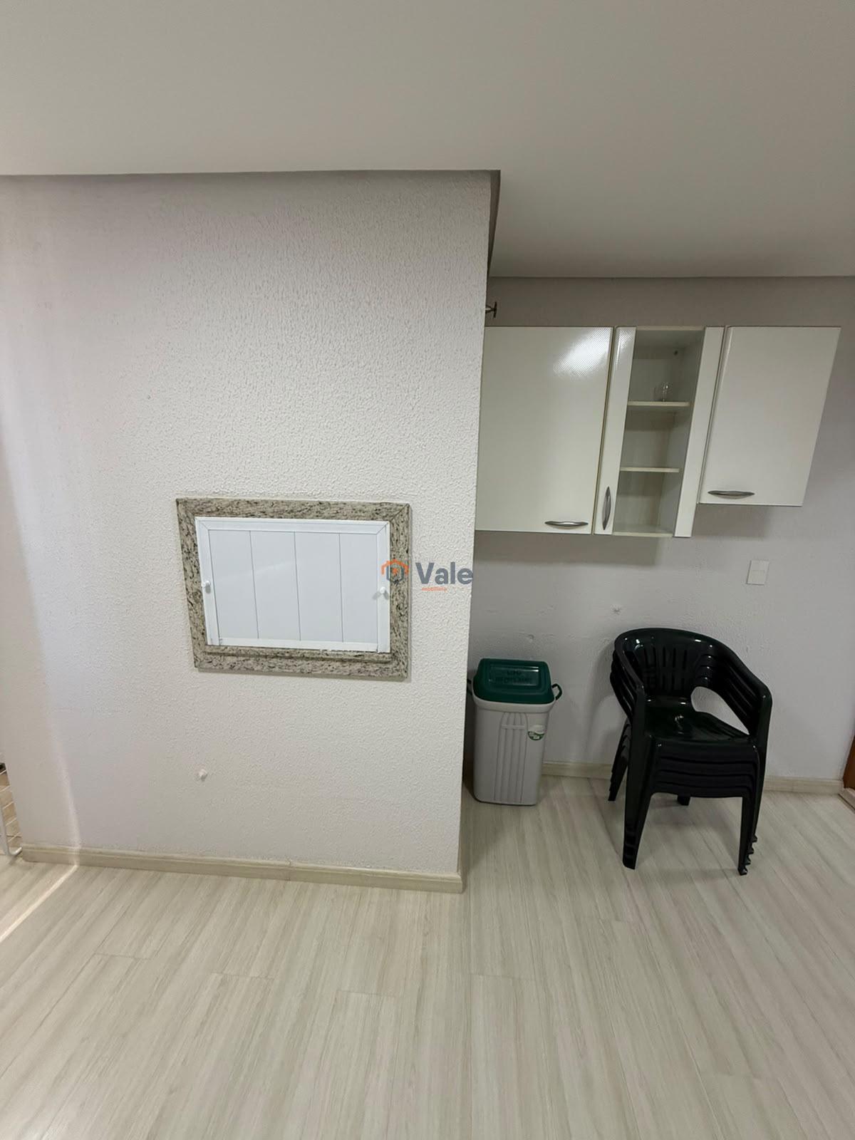 Imobili�ria Luanza Vale em Francisco Beltr�o PR