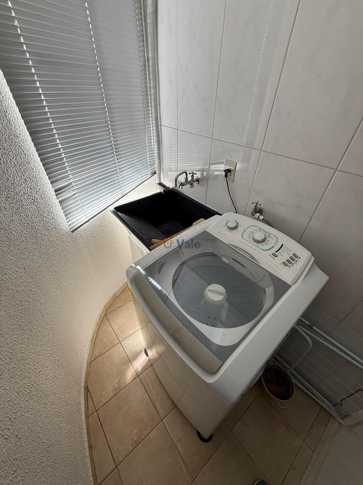 Imobili�ria Luanza Vale em Francisco Beltr�o PR