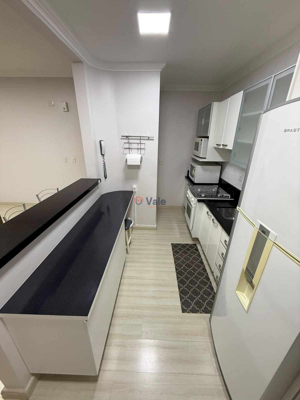 Imobili�ria Luanza Vale em Francisco Beltr�o PR