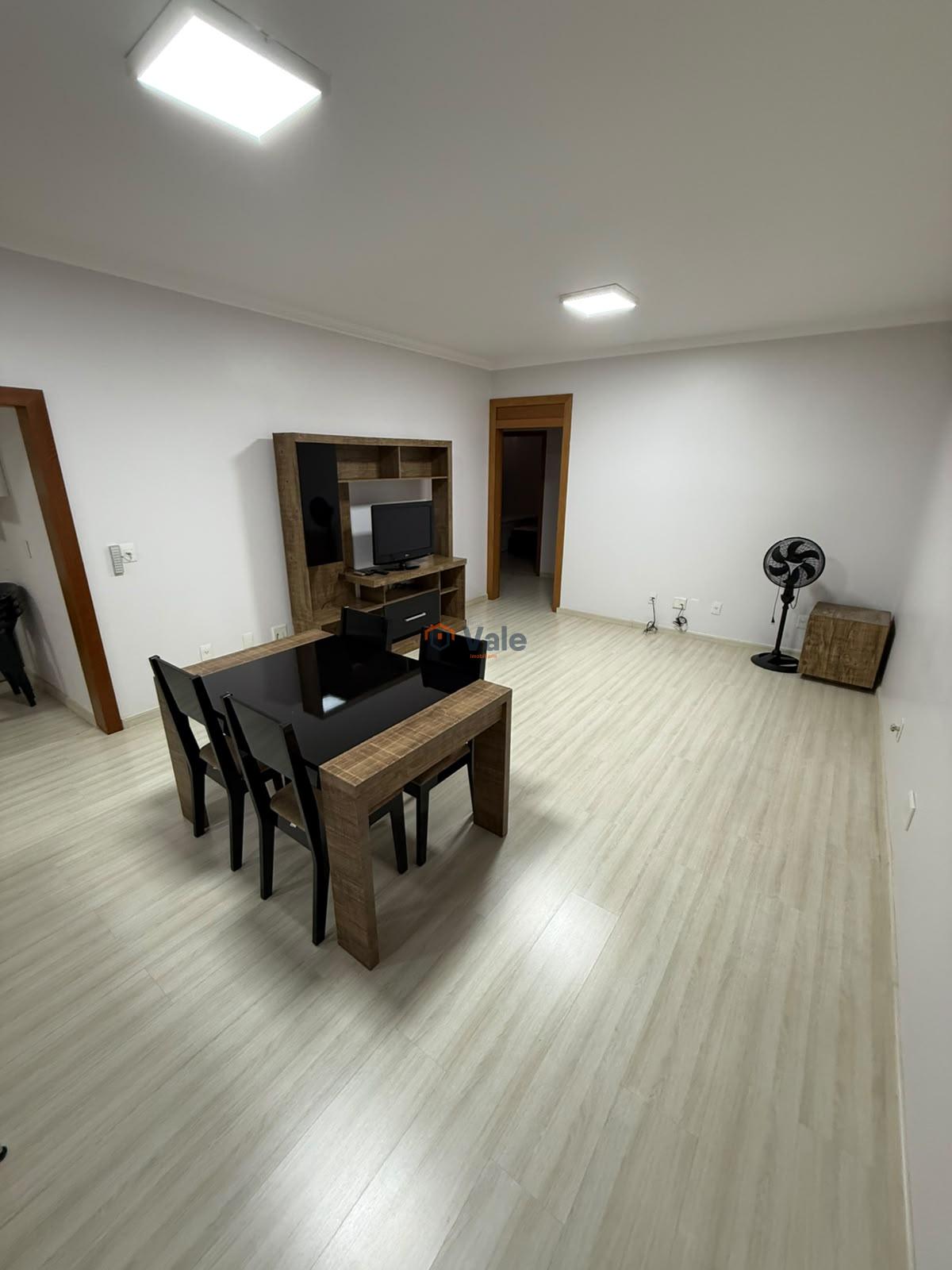 Imobili�ria Luanza Vale em Francisco Beltr�o PR
