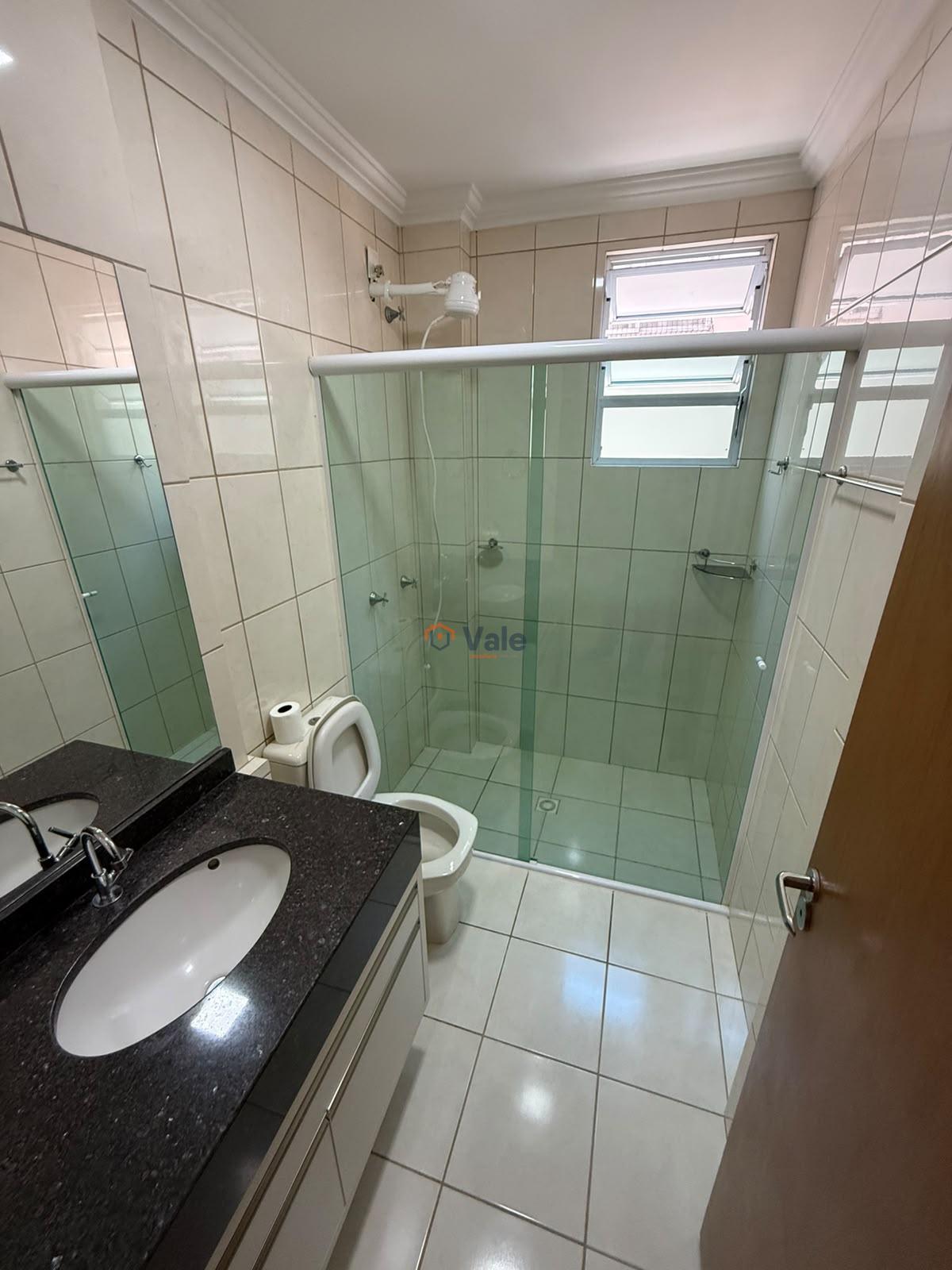 Imobili�ria Luanza Vale em Francisco Beltr�o PR