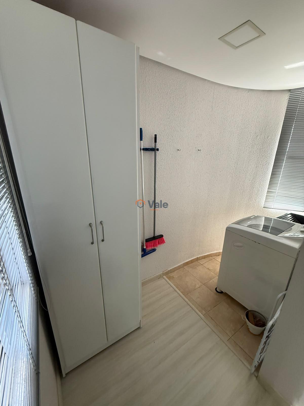 Imobili�ria Luanza Vale em Francisco Beltr�o PR