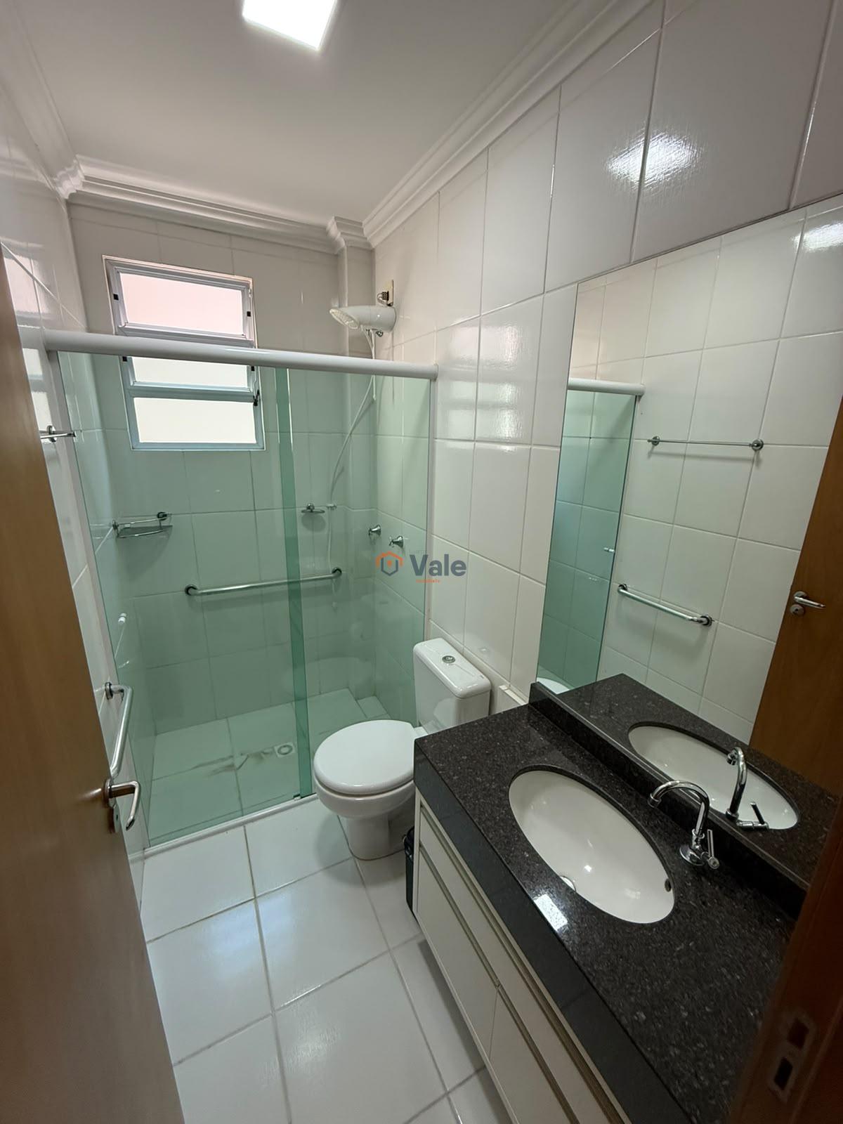 Imobili�ria Luanza Vale em Francisco Beltr�o PR