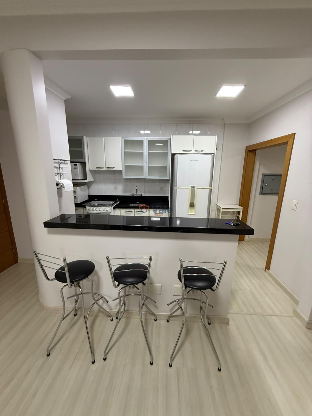 Imobili�ria Luanza Vale em Francisco Beltr�o PR