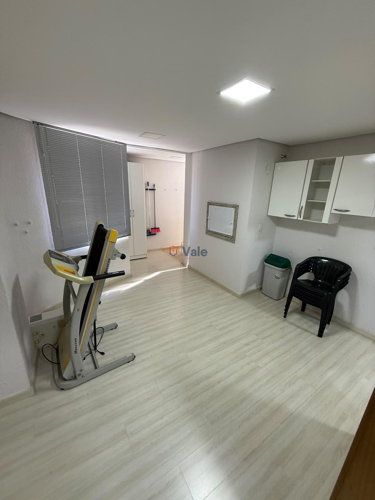 Imobili�ria Luanza Vale em Francisco Beltr�o PR