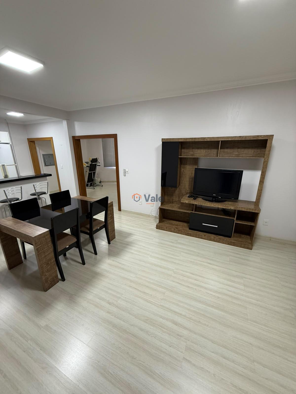 Imobili�ria Luanza Vale em Francisco Beltr�o PR