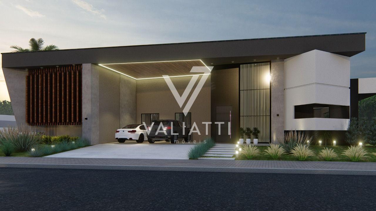 ROYAL BOULEVARD YACHT RESIDENCE E RESORT