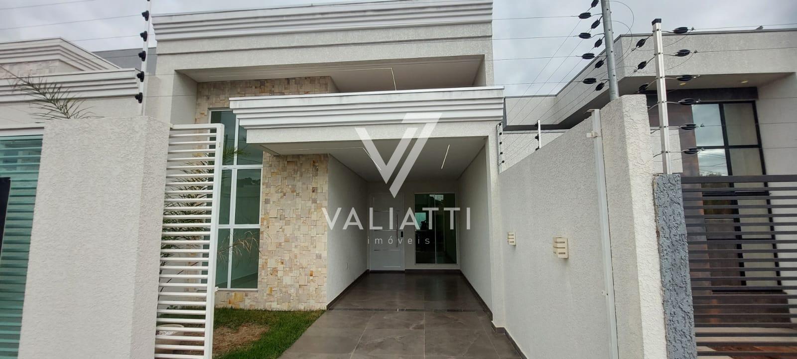 CASA - SÃO CAETANO