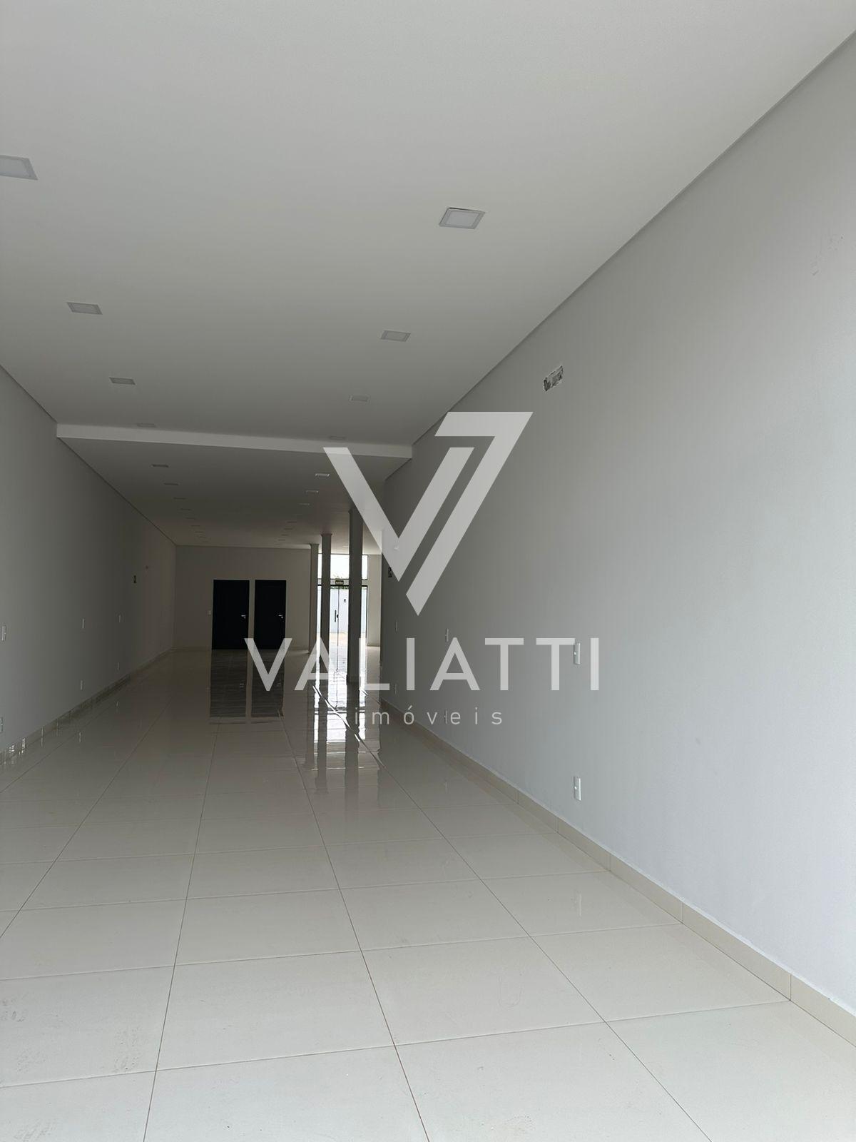 SALA COMERCIAL -  AVENIDA REPUBLICA ARGENTINA