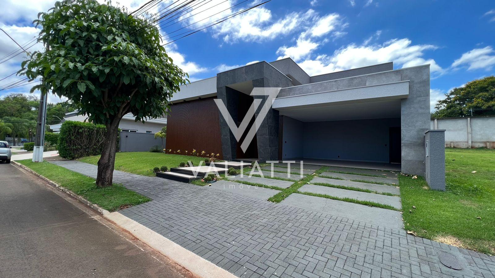 CONDOMÍNIO RESIDENCIAL PORTO MADERO