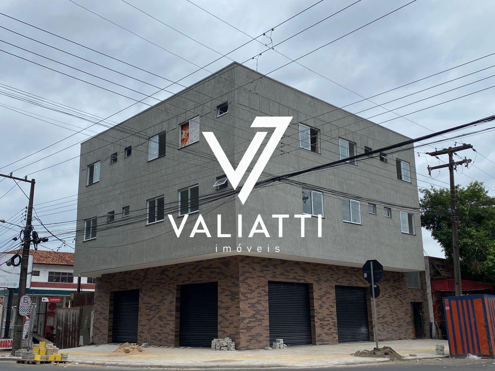 STUDIO - VILA PORTES