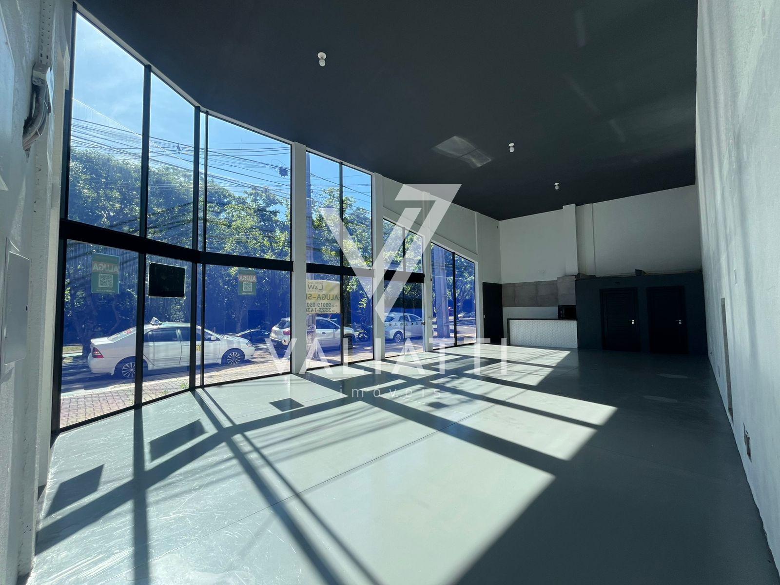 Sala Comercial com 01 Banheiro e Churrasqueira com Balc?o no C...