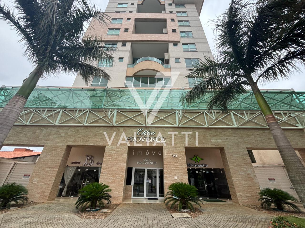 Apartamento Duplex Mobiliado com 02 Dormit?rios no Edif?cio Pr...