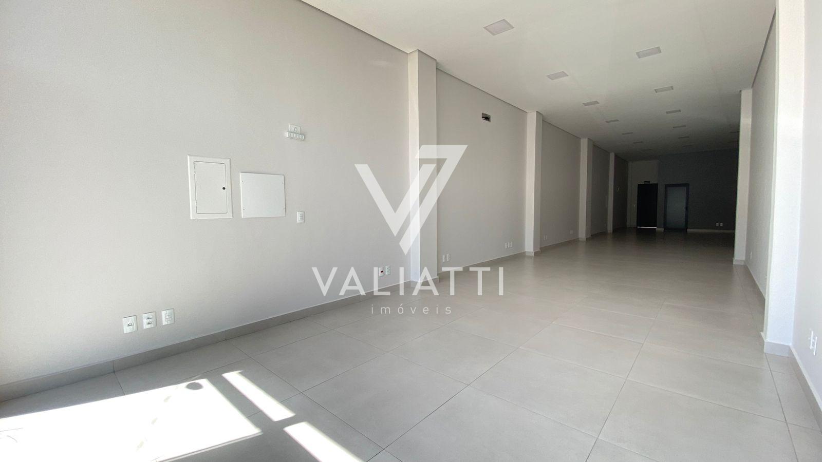 Sala Comercial com 01 Vaga de Garagem no Jardim das Na??es