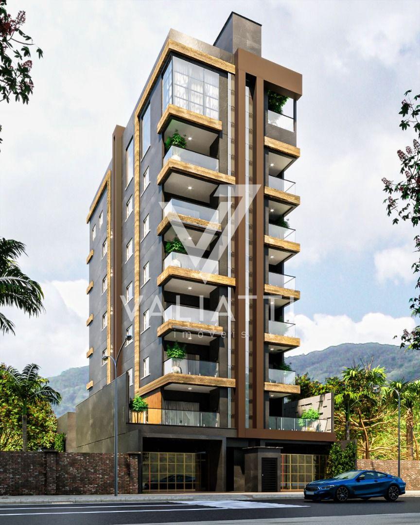APARTAMENTO MAWA RESIDENCE