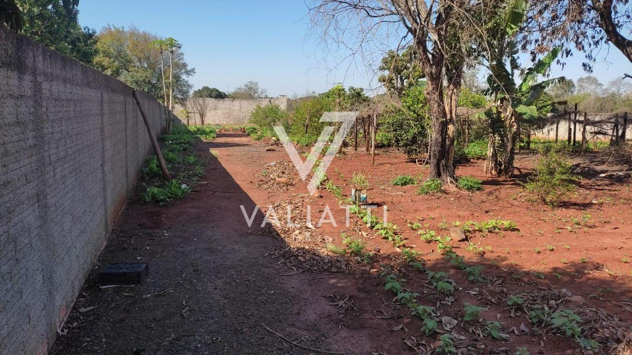 Excelente Terreno  à venda no Profilurb - Foz do Iguaçu PR