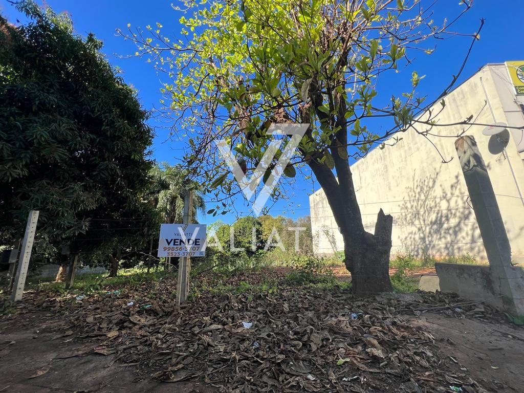 Terreno com ótima localização à venda no Porto Belo  - Foz do ...
