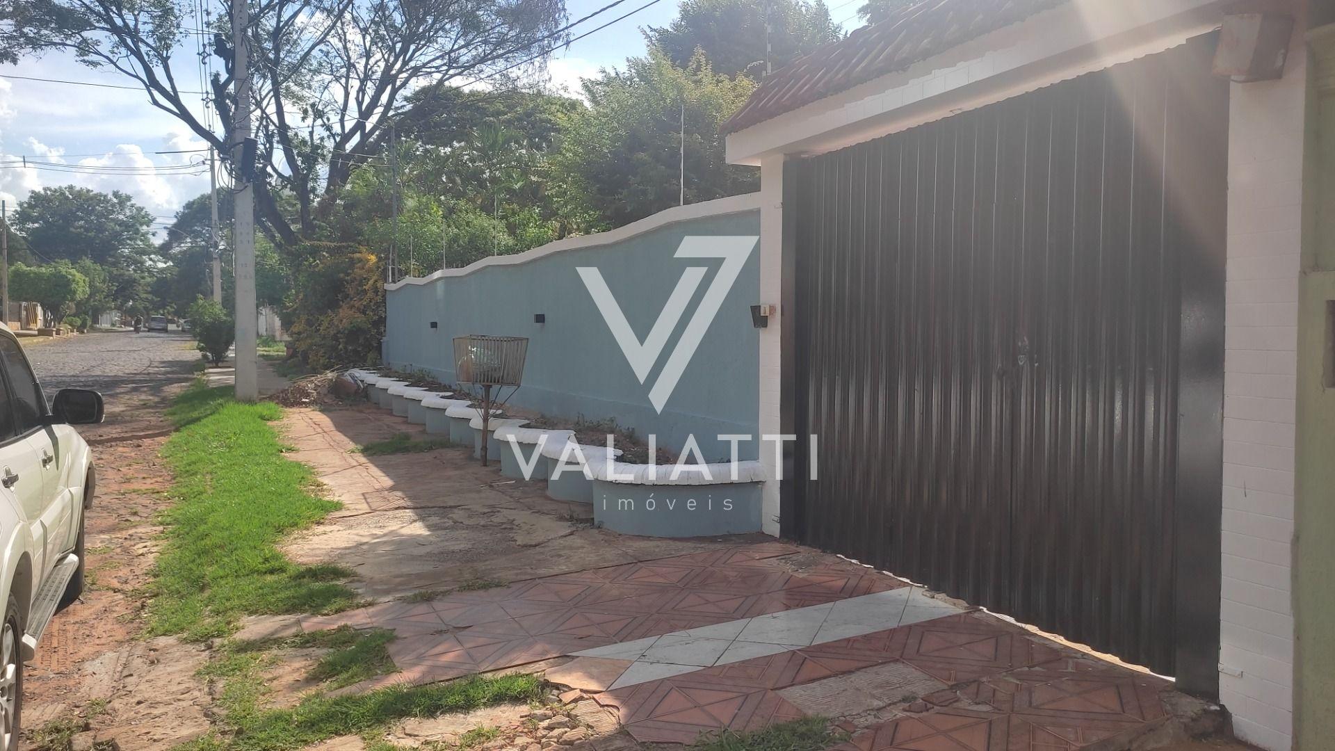 Excelente Casa a venda em CIDAD DEL ESTE PY